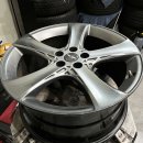 연희점 현대자동차 이미지