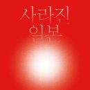 콘크리트정글 - 용인시 처인구 명지로60번길 8-4 | 콘크리트정글