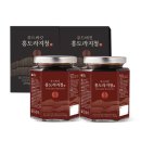 진한푸드 이미지
