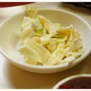 승소닭갈비 이미지