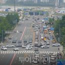 산내교차로3 이미지