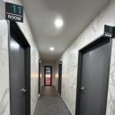 더 파티 노래연습장 이미지