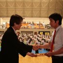 청학체육관 이미지