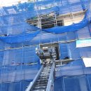 한일철물 이미지