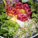 성남-신흥-0213 네이버블로그