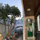 수정역 1번 출구 덕천방향 | 부산 만덕 숨은맛집 발견 ㅣ 현지인추천 만덕동아구찜 맛집 <아구로> 맛/가격 솔직후기