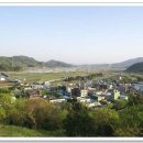 농부네텃밭도서관 이미지