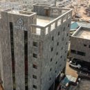 루엠호텔 공도점 | [경기 안성시 숙박,숙소] 가성비 호텔 리뷰 인기순위 TOP 5