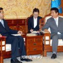 민정상회 이미지