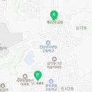 청담아카데미고등전문관 - 북구 설죽로 510 | 청담아카데미고등전문관