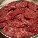서울등심식당 네이버블로그