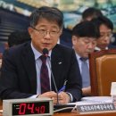 미르건설 이미지