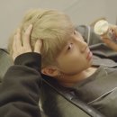 알엠