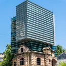 현대빌딩 이미지