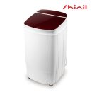 신일세차장 이미지