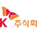 바임글로벌 주식회사 이미지