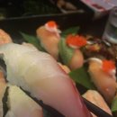 힐링칠링 이미지