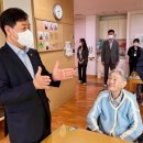 세곡119안전센터 이미지