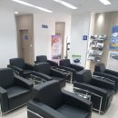 서김천 현대서비스 이미지