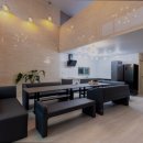 무주시크릿 이미지