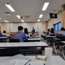 주식회사 엘림무역 이미지