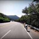 한티휴게소 이미지