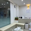 유엘스킨&네일