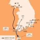 재천목장 | 한국의 역사 143. 고려 24대 원종(1260~1274) 10. 삼별초의 제주 해도재천 1271