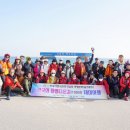 해파랑길 41코스 이미지