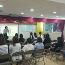 혜윰유치원 이미지