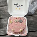 드루왕왕 | 광주 매곡동 애견수제간식 강아지생일케이크 드루왕왕 내돈내산 후기