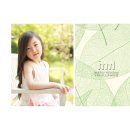 스튜디오민트