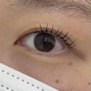 미장코아루 | 군산 미장동 | 리벨르 뷰티스튜디오 | 군산 속눈썹펌 잘하는곳