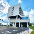 일라이트호텔 이미지