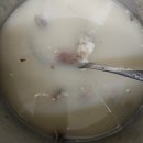 진양호삼거리 이미지