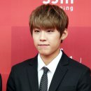 구로-고척-구로-1986 이미지