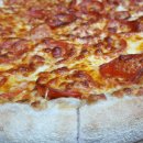 7번가피자학동점 이미지