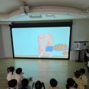 시냇가 푸른나무 유치원 이미지