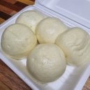 떳다왕만두 이미지