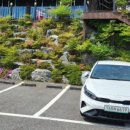 속초이모네찜 이미지