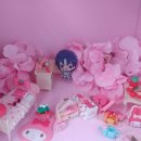 토끼노래연습장 이미지