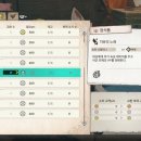 (주)리스비젼엔터테인먼트 이미지