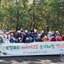 제주시농협하나로마트노형점 이미지
