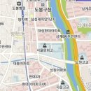 풍기북부초등학교 Daum카페