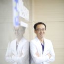 세현신경외과의원 이미지