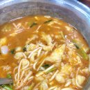 가선식당 이미지