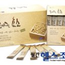 G0108 이미지