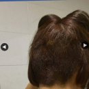 머리여행 미용실 이미지