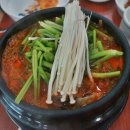 부일복국무전점 이미지