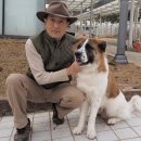 바둑이연구소 이미지